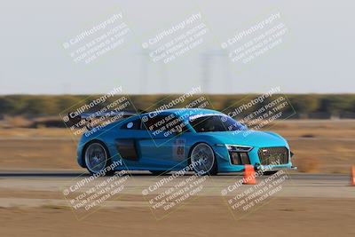 media/Nov-13-2022-GTA Finals Buttonwillow (Sun) [[d9378ae8d1]]/Group 2/Sunset (330pm)/